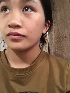 xotm online show from March 2025 02:04:02 AM