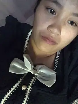 xotm online show from March 2025 02:01:02 PM