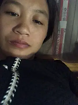 xotm online show from March 2025 01:37:02 AM