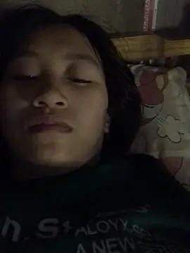 xotm online show from March 2025 11:23:01 PM