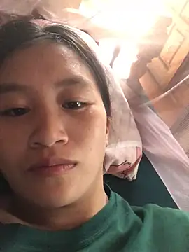 xotm online show from March 2025 02:37:02 AM