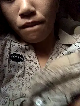 xotm online show from October 2025 09:29:02 AM