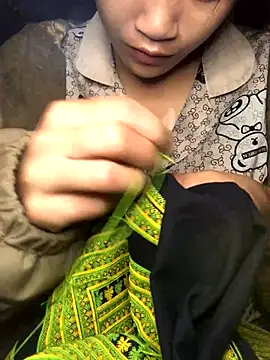 xotm online show from November 2025 12:10:01 AM