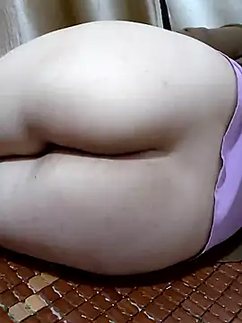  Mira 69  online show from January 2026 06:05:01 AM