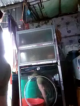  Mira 69  online show from January 2026 12:49:02 AM