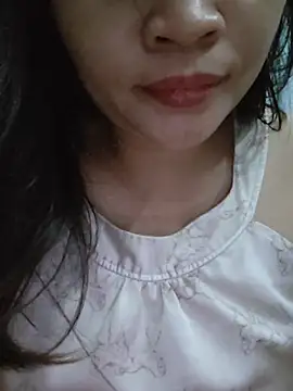Snapshot of _Mira_69_ chatting on June 2026 06:32:02 PM Mira 69 online show from June 2026 06:32:02 PM