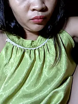 Snapshot of _Mira_69_ chatting on June 2026 04:11:01 PM Mira 69 online show from June 2026 04:11:01 PM