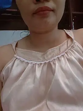 Snapshot of _Mira_69_ chatting on June 2026 05:27:01 AM Mira 69 online show from June 2026 05:27:01 AM