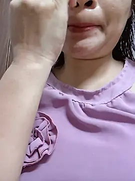 Snapshot of _Mira_69_ chatting on June 2026 01:28:01 PM Mira 69 online show from June 2026 01:28:01 PM