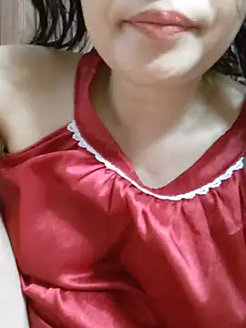Snapshot of _Mira_69_ chatting on June 2026 12:39:01 PM Mira 69 online show from June 2026 12:39:01 PM