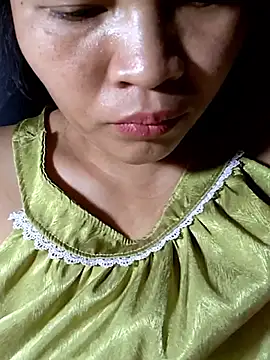 Snapshot of _Mira_69_ chatting on July 2026 04:46:01 PM Mira 69 online show from July 2026 04:46:01 PM