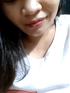 Snapshot of _Mira_69_ chatting on July 2026 05:26:02 AM Mira 69 online show from July 2026 05:26:02 AM