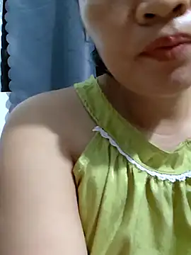 Snapshot of _Mira_69_ chatting on July 2026 03:58:02 PM Mira 69 online show from July 2026 03:58:02 PM