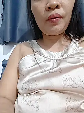 Snapshot of _Mira_69_ chatting on July 2026 03:04:01 PM Mira 69 online show from July 2026 03:04:01 PM