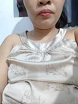 Snapshot of _Mira_69_ chatting on July 2026 12:21:02 PM Mira 69 online show from July 2026 12:21:02 PM