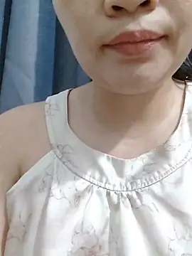 Snapshot of _Mira_69_ chatting on July 2026 12:38:02 AM Mira 69 online show from July 2026 12:38:02 AM