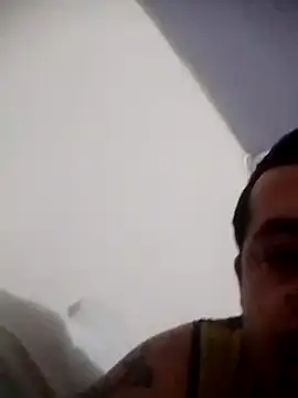 Snapshot of juanbenitez2 chatting on March 2025 05:20:02 AM juanbenitez2 online show from March 2025 05:20:02 AM