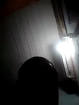 Snapshot of juanbenitez2 chatting on October 2025 07:27:02 AM juanbenitez2 online show from October 2025 07:27:02 AM