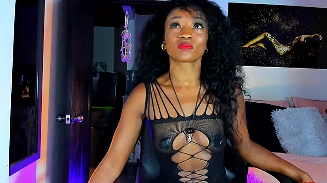 Snapshot of KimberlyBanks2 chatting on February 2025 11:05:01 PM KimberlyBanks2 online show from February 2025 11:05:01 PM