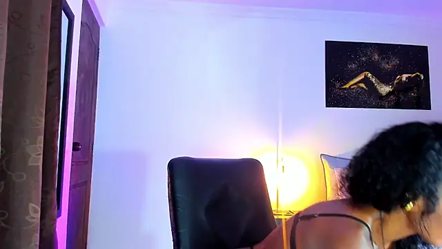 Snapshot of KimberlyBanks2 chatting on February 2025 10:26:01 AM KimberlyBanks2 online show from February 2025 10:26:01 AM