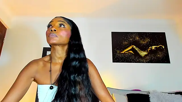 Snapshot of KimberlyBanks2 chatting on November 2025 10:05:01 AM KimberlyBanks2 online show from November 2025 10:05:01 AM