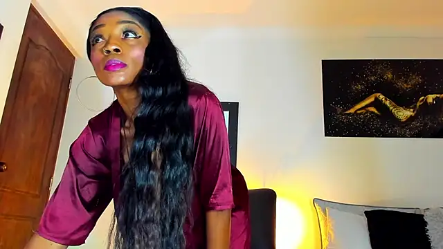 Snapshot of KimberlyBanks2 chatting on November 2025 10:18:01 AM KimberlyBanks2 online show from November 2025 10:18:01 AM