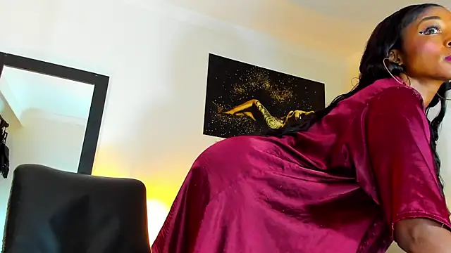 Snapshot of KimberlyBanks2 chatting on December 2025 01:05:02 PM KimberlyBanks2 online show from December 2025 01:05:02 PM