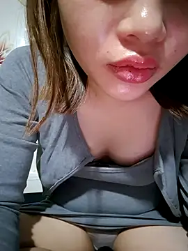 Wettpussyxx online show from October 2025 06:29:02 PM