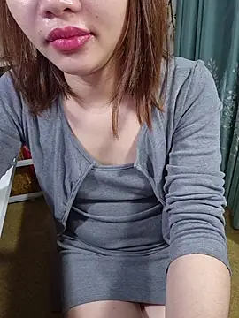 Wettpussyxx online show from November 2025 02:17:02 AM