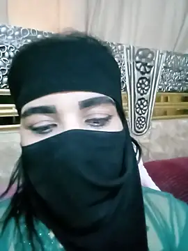 Snapshot of Naariman chatting on December 2024 10:06:02 AM Naariman online show from December 2024 10:06:02 AM