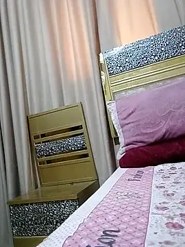 Snapshot of Naariman chatting on January 2025 08:56:01 AM Naariman online show from January 2025 08:56:01 AM