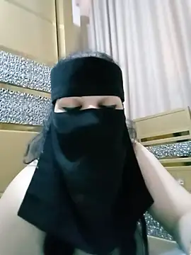 Snapshot of Naariman chatting on February 2025 10:26:02 AM Naariman online show from February 2025 10:26:02 AM