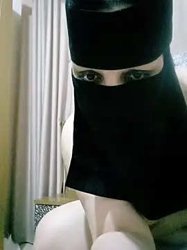 Snapshot of Naariman chatting on February 2025 05:44:01 PM Naariman online show from February 2025 05:44:01 PM