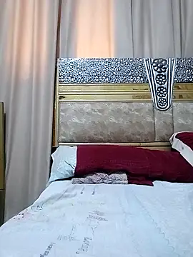 Snapshot of Naariman chatting on March 2025 11:44:02 AM Naariman online show from March 2025 11:44:02 AM