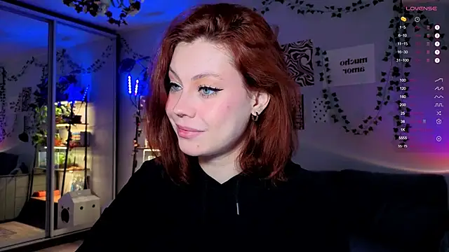 Your Corvus online show from November 2025 09:41:01 AM