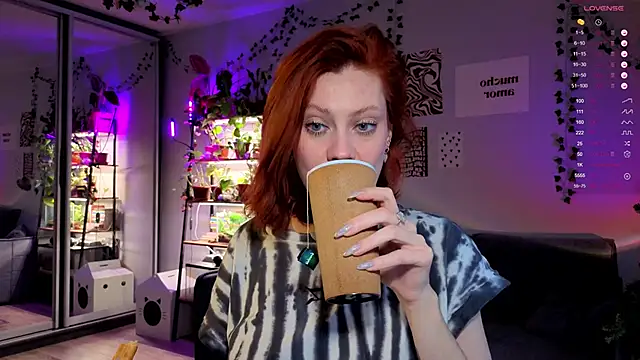 Your Corvus online show from January 2026 11:01:02 AM