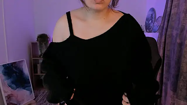 KeytSilvas online show from January 2025 08:43:01 AM