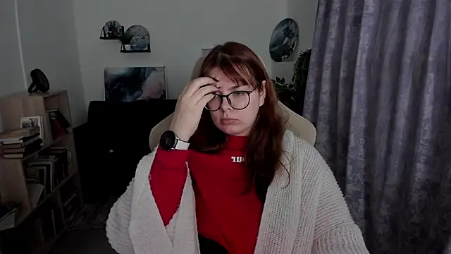 KeytSilvas online show from March 2026 12:20:01 PM