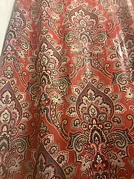 CityBoy75211 online show from January 2025 05:15:02 AM