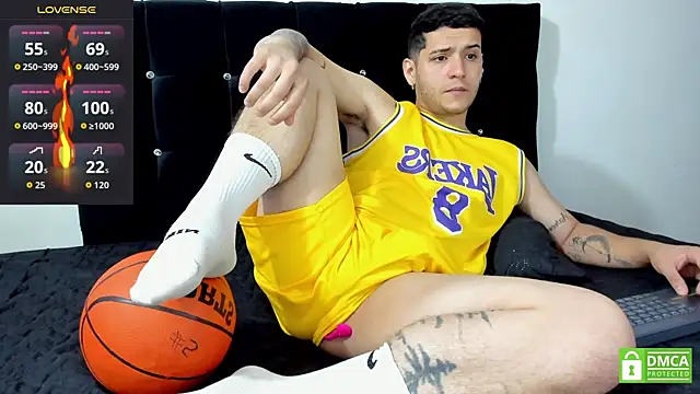 Noha white online show from November 2025 07:13:02 PM