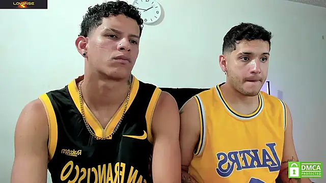 Noha white online show from March 2026 07:36:02 PM