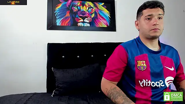 Noha white online show from April 2026 07:05:02 PM