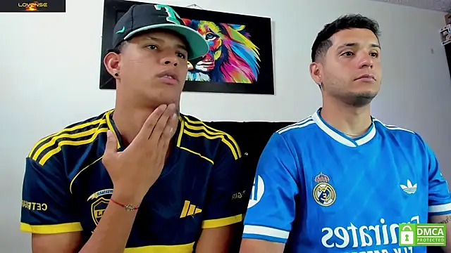 Noha white online show from April 2026 07:23:01 PM