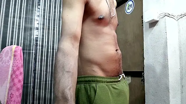 Its sunny 24 online show from January 2025 04:00:02 PM