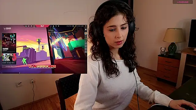 cosmosbaby online show from February 2026 08:30:01 PM