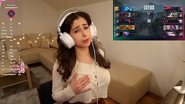 cosmosbaby online show from March 2026 06:47:01 PM