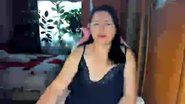 Tatyana51 online show from December 2025 03:26:02 AM