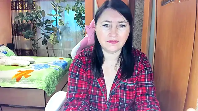 Tatyana51 online show from January 2026 09:36:02 AM