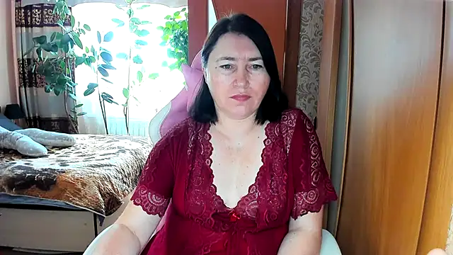 Tatyana51 online show from April 2026 05:41:02 AM