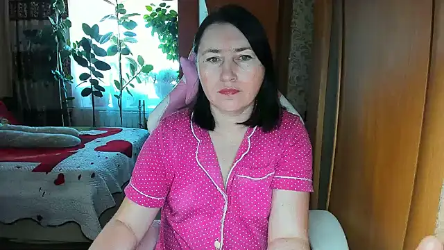 Tatyana51 online show from June 2026 02:07:01 AM